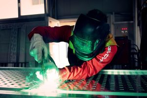 £360 million to boost British manufacturing and R&D